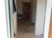 Продаётся 3-комн. дом/дача 100 м², пос. Дигях, photo 7 from 8