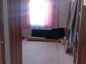 Продаётся 3-комн. дом/дача 100 м², пос. Дигях, photo 5 from 8