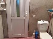 3 otaqlı həyət evi/bağ evi - Digah q. - 100 m²