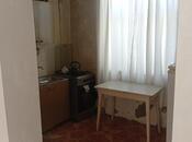 Elan №6068529 - Bakı, Digah q., 3 otaqlı, 100 m²