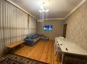 Продаётся 5-комн. дом/дача 200 м², пос. Сарай, photo 8 from 8