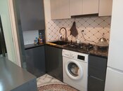 1-комн. вторичка - Хырдалан - 34 м²