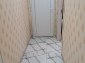 1-комн. вторичка - Хырдалан - 34 м²
