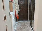 Объявление №6068524 - Баку, Абшеронcкий  р., 1-комн., 34 м², 3/5 этаж