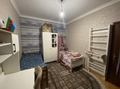 5 otaqlı həyət evi/bağ evi - Saray q. - 200 m²