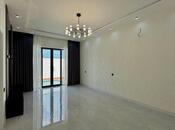 Продаётся 4-комн. дом/дача 140 м², пос. Шувеляны, photo 7 from 8