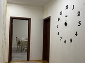 Продаётся 5-комн. дом/дача 200 м², пос. Сарай, photo 6 from 8