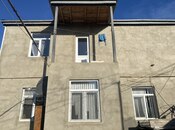 Elan №6068523 - Bakı, Saray q., 7 otaqlı, 200 m²