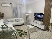 5 otaqlı həyət evi/bağ evi - Saray q. - 200 m²