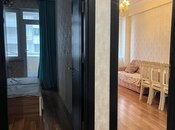Сдаётся 2-комн. новостройка 55 м², м. 20 января, photo 8 from 8