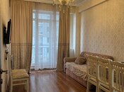 Сдаётся 2-комн. новостройка 55 м², м. 20 января, photo 2 from 8