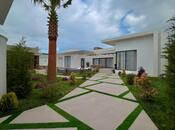 Объявление №6068522 - Баку, пос. Мардакан, 5-комн., 220 м²