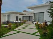 5 otaqlı həyət evi/bağ evi - Mərdəkan q. - 220 m²
