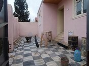 3 otaqlı həyət evi/bağ evi - Masazır q. - 80 m²