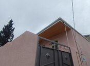 3 otaqlı həyət evi/bağ evi - Masazır q. - 80 m²