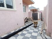 3 otaqlı həyət evi/bağ evi - Masazır q. - 80 m²