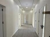 Продаётся 4-комн. дом/дача 100 м², пос. Масазыр, photo 7 from 8