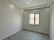 Продаётся 4-комн. дом/дача 100 м², пос. Масазыр, photo 4 from 8