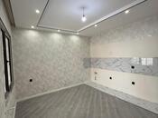 Продаётся 4-комн. дом/дача 100 м², пос. Масазыр, photo 6 from 8