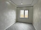 Продаётся 4-комн. дом/дача 100 м², пос. Масазыр, photo 3 from 8