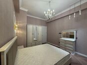 Сдаётся 2-комн. новостройка 55 м², м. 28 мая, photo 8 from 8