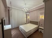 Сдаётся 2-комн. новостройка 55 м², м. 28 мая, photo 2 from 8