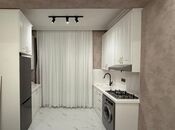 Сдаётся 2-комн. новостройка 55 м², м. 28 мая, photo 5 from 8