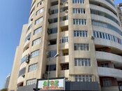 Объявление №6068539 - Баку, м. Элмляр Академиясы, 3-комн., 135 м², 4/18 этаж