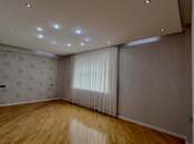Satılır 3 otaqlı yeni tikili 135 m², Elmlər Akademiyası m., photo 6 from 8