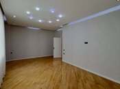 Satılır 3 otaqlı yeni tikili 135 m², Elmlər Akademiyası m., photo 5 from 8