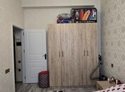 1 otaqlı yeni tikili - Xırdalan - 35 m²