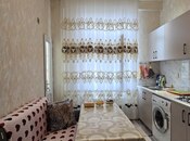 1 otaqlı yeni tikili - Xırdalan - 35 m²