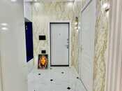 Продаётся 2-комн. новостройка 72 м², м. Мемар Аджеми, photo 6 from 7