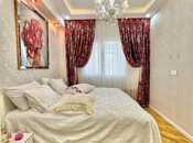 Продаётся 2-комн. новостройка 72 м², м. Мемар Аджеми, photo 4 from 7