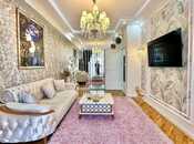 Продаётся 2-комн. новостройка 72 м², м. Мемар Аджеми, photo 2 from 7