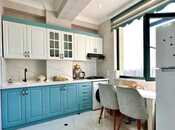 Продаётся 2-комн. новостройка 72 м², м. Мемар Аджеми, photo 5 from 7