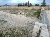 Объявление №6068542 - Баку, пос. Гала, 12 сот