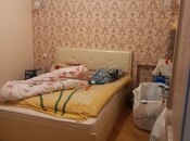 Elan №6068546 - Bakı, Həzi Aslanov q., 2 otaqlı, 68 m², 20/20 mərtəbə