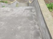 Obyekt - Həzi Aslanov q. - 140 m²