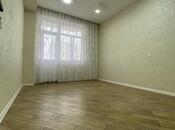 Продаётся 3-комн. новостройка 84 м², photo 4 from 8