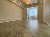 Продаётся 3-комн. новостройка 84 м², photo 5 from 8