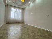 Продаётся 3-комн. новостройка 84 м², photo 2 from 8