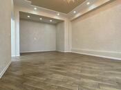 Продаётся 3-комн. новостройка 84 м², photo 8 from 8