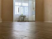 Продаётся 3-комн. новостройка 84 м², photo 7 from 8