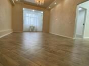 Продаётся 3-комн. новостройка 84 м², photo 6 from 8