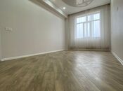 Продаётся 3-комн. новостройка 84 м², photo 3 from 8