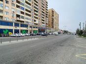 Продаётся 5-комн. дом/дача 150 м², photo 1 from 8