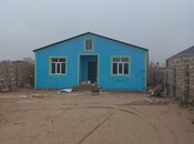 Объявление №6068558 - Баку, пос. Гала, 4-комн., 110 м²