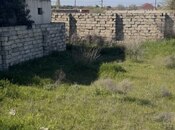 Elan №6068338 - Bakı, Türkan q., 7 sot