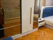 Продаётся 3-комн. вторичка 85 м², м. Ази Асланов, photo 6 from 8